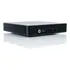 Mini Cpu Hp Prodesk 600 Core I3 4ªg 8gb 500gb Wifi