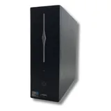 Mini Cpu Intel Atom