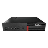 Mini Cpu Lenovo I3