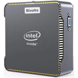 Mini Cpu Pc Intel