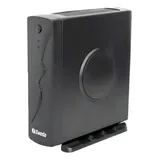 Mini Cpu Pdv Sweda