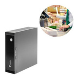 Mini Cpu Tanca J1800 Ssd12 Intel Celeron Dual Core Tc 6240s