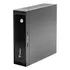 Mini Cpu Tanca Tc-6440s Intel Cel Dual Core J1800 Ssd128