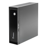 Mini Cpu Tanca Tc