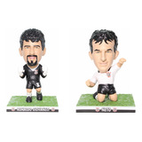 Mini Craque Idolos