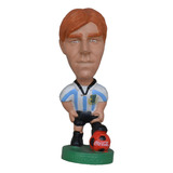 Mini craque Berizzo Coca