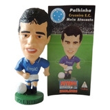 Mini Craque Da Gulliver