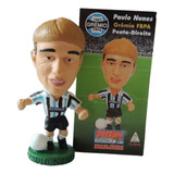 Mini Craque Da Gulliver