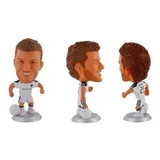 Mini Craque David Beckham
