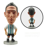 Mini Craque Di Maria