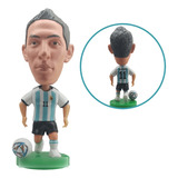 Mini Craque Di Maria