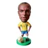 Mini Craque Do Cafú Brasil Soccerwe Kodoto