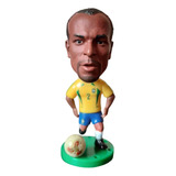 Mini Craque Do Cafu