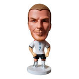 Mini Craque Do David