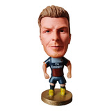 Mini Craque Do David