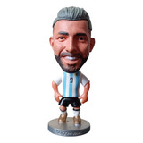 Mini Craque Do Kun