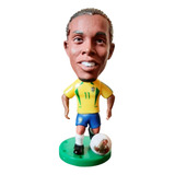 Mini Craque Do Ronaldinho