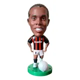 Mini Craque Do Ronaldinho