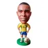Mini Craque Do Ronaldo Brasil Soccerwe Kodoto