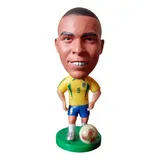 Mini Craque Do Ronaldo