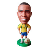 Mini Craque Do Ronaldo