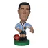 Mini-craque H. Díaz Coca-cola Argentina Copa Do Mundo 1998