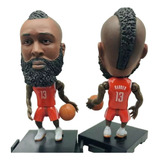 Mini Craque James Harden