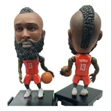 Mini Craque James Harden