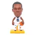 Mini Craque Kevin Durant Articulado 5cm