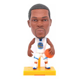Mini Craque Kevin Durant