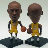 Mini Craque Kobe Bryant