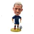 Mini Craque Kodoto - Antoine Griezmann - França - Soccerwe