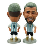 Mini Craque Kodoto Pronta