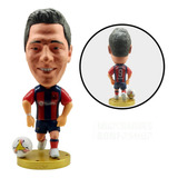 Mini Craque Lewandowski Barcelona
