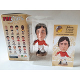Mini Craque Prostars Gold