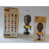 Mini Craque Prostars Gold