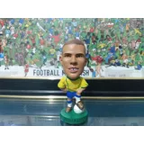 Mini Craque Prostars Ronaldo