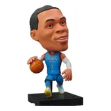 Mini Craque Russel Westbrook
