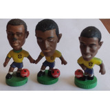 Mini Craques Coca Cola