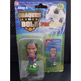 Mini Craques Ronaldinho 
