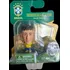 Mini Craques Soccer Star Neymar Jr