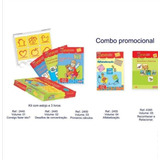 Livros