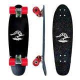 Skate