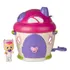 Mini Crybabies Magic Tears Casinha Da Katie Multikids Br1280