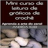 graficos croche