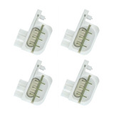 Mini Damper Para Epson