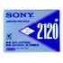 Mini Data Cartridge Qd 2120 (120mb) Sony