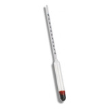 Mini Densímetro Para Proveta De 50 Ml