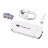 Usb