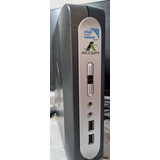 Mini Desktop Accept